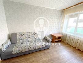 Рязань, Сдается 1-к квартира, 5/5 эт., ул Высоковольтная, д. 34 к 1, Квартиры, В аренду