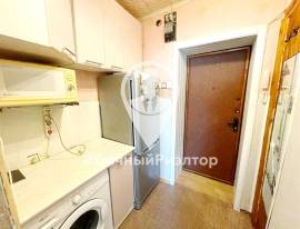 Рязань, Сдается 1-к квартира, 5/5 эт., ул Высоковольтная, д. 34 к 1, Квартиры, В аренду