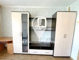 Рязань, Сдается 1-к квартира, 5/5 эт., ул Высоковольтная, д. 34 к 1, Квартиры, В аренду