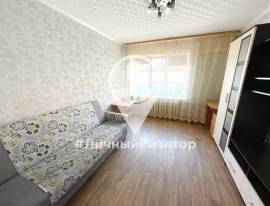Рязань, Сдается 1-к квартира, 5/5 эт., ул Высоковольтная, д. 34 к 1, Квартиры, В аренду