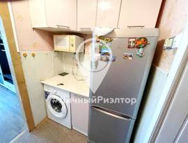 Рязань, Сдается 1-к квартира, 5/5 эт., ул Высоковольтная, д. 34 к 1, Квартиры, В аренду