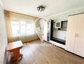 Рязань, Сдается 1-к квартира, 5/5 эт., ул Высоковольтная, д. 34 к 1, Квартиры, В аренду