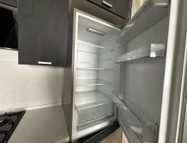 Рязань, Сдается 1-к квартира, 13/25 эт., ул Зубковой, д. 27 к 5, Квартиры, В аренду, Дашково песочня