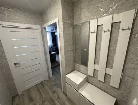Рязань, Сдается 1-к квартира, 13/25 эт., ул Зубковой, д. 27 к 5, Квартиры, В аренду, Дашково песочня