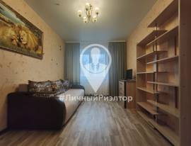 Рязань, Сдается 1-к квартира, 10/10 эт., ул Зубковой, д. 16 к 1, Квартиры, В аренду