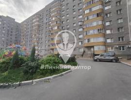 Рязань, Сдается 1-к квартира, 10/10 эт., ул Зубковой, д. 16 к 1, Квартиры, В аренду, Дашково песочня