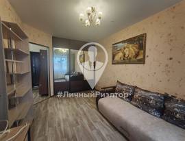 Рязань, Сдается 1-к квартира, 10/10 эт., ул Зубковой, д. 16 к 1, Квартиры, В аренду, Дашково песочня