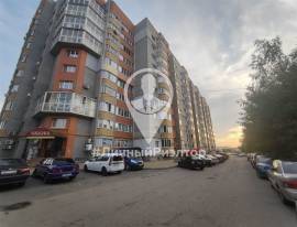 Рязань, Сдается 1-к квартира, 10/10 эт., ул Зубковой, д. 16 к 1, Квартиры, В аренду, Дашково песочня