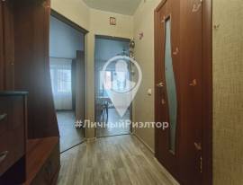 Рязань, Сдается 1-к квартира, 10/10 эт., ул Зубковой, д. 16 к 1, Квартиры, В аренду, Дашково песочня
