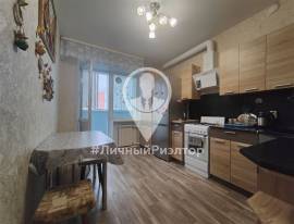 Рязань, Сдается 1-к квартира, 10/10 эт., ул Зубковой, д. 16 к 1, Квартиры, В аренду, Дашково песочня