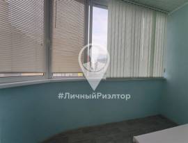 Рязань, Сдается 1-к квартира, 10/10 эт., ул Зубковой, д. 16 к 1, Квартиры, В аренду, Дашково песочня
