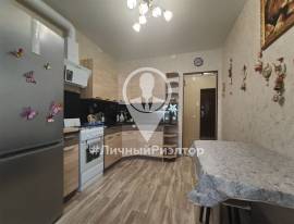 Рязань, Сдается 1-к квартира, 10/10 эт., ул Зубковой, д. 16 к 1, Квартиры, В аренду, Дашково песочня