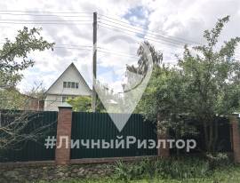 Дома, На продажу