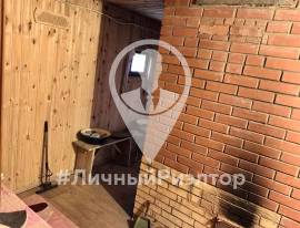 Дома, На продажу