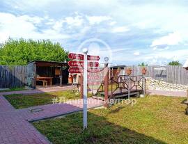 Ряжск, Дома, На продажу
