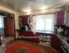 Ряжск, Дома, На продажу