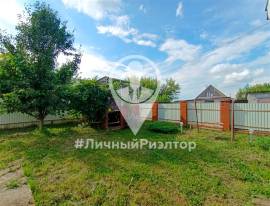 Ряжск, Дома, На продажу