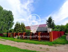 Ряжск, Дома, На продажу
