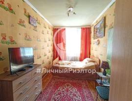 Ряжск, Дома, На продажу