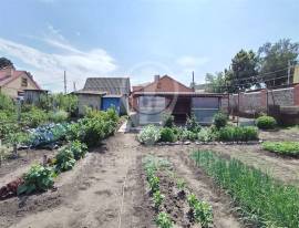 Михайлов, Дома, На продажу