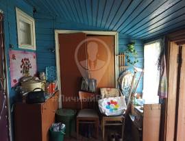 Скопин, Дома, На продажу