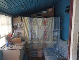 Скопин, Дома, На продажу