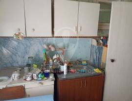 Скопин, Дома, На продажу