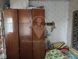 Скопин, Дома, На продажу
