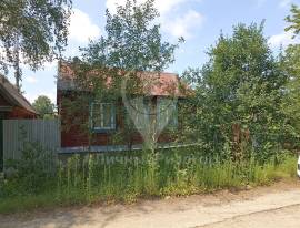 Скопин, Дома, На продажу