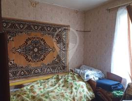 Скопин, Дома, На продажу