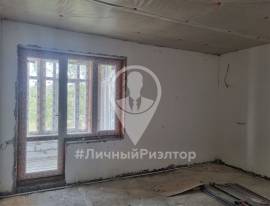 Квартиры, На продажу