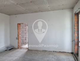 Квартиры, На продажу