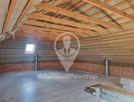 Квартиры, На продажу