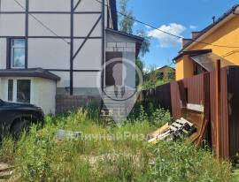 Квартиры, На продажу