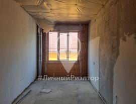 Квартиры, На продажу