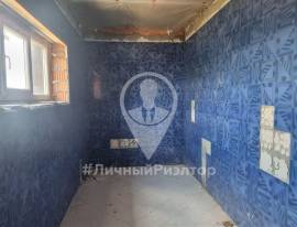 Квартиры, На продажу