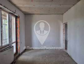 Квартиры, На продажу