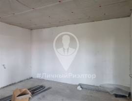 Квартиры, На продажу