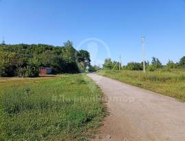Коммерческая недвижимость, На продажу