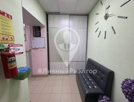 Рыбное, Коммерческая недвижимость, На продажу