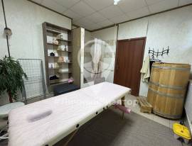 Рыбное, Коммерческая недвижимость, На продажу