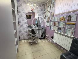Рыбное, Коммерческая недвижимость, На продажу