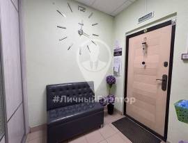 Рыбное, Коммерческая недвижимость, На продажу