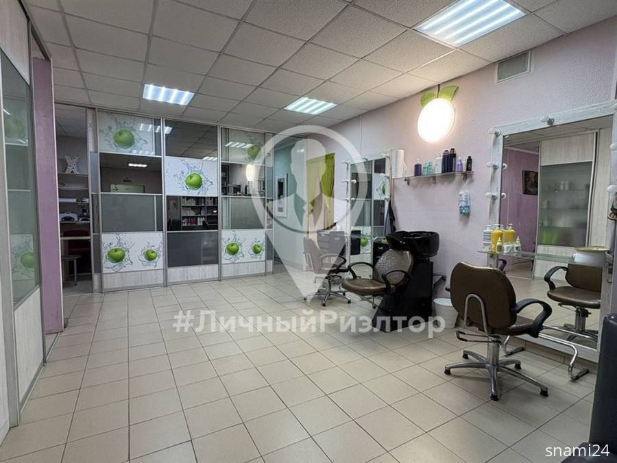 Рыбное, Коммерческая недвижимость, На продажу