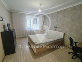Рязань, Сдается 1-к квартира, 7/11 эт., ул Зубковой, д. 27 к 3, Квартиры, В аренду, Дашково песочня