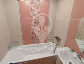 Рязань, Сдается 1-к квартира, 7/11 эт., ул Зубковой, д. 27 к 3, Квартиры, В аренду, Дашково песочня