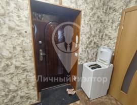 Рязань, Сдается 1-к квартира, 7/11 эт., ул Зубковой, д. 27 к 3, Квартиры, В аренду, Дашково песочня
