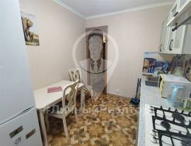 Рязань, Сдается 1-к квартира, 7/11 эт., ул Зубковой, д. 27 к 3, Квартиры, В аренду, Дашково песочня
