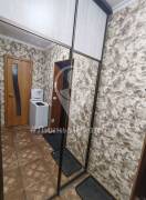 Рязань, Сдается 1-к квартира, 7/11 эт., ул Зубковой, д. 27 к 3, Квартиры, В аренду, Дашково песочня