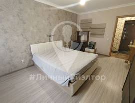 Рязань, Сдается 1-к квартира, 7/11 эт., ул Зубковой, д. 27 к 3, Квартиры, В аренду, Дашково песочня